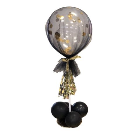 Centre pieces Balloon