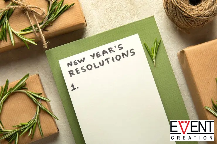 2026 Event Budget Guide: What Costs Are Rising & Where to Save