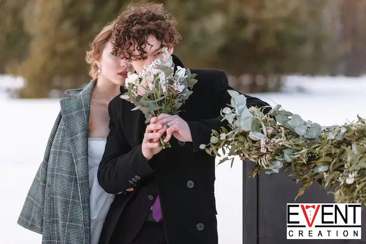 Why Minimalist Greenery Works Beautifully in Winter