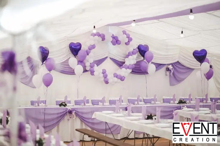 Choosing the Right Toronto Rental Partner